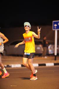 BIB: 
                            <button type="button" onclick="openModal(23477434)" class="btn btn-primary btn-sm float-right btn-popup" data-toggle="modal" data-target=".modal-high-quality">
                        <i class="fas fa-shopping-cart"></i> Add to Cart
                    </button>
                                            <button type="button" onclick="isThisMe(23477434, true)" class="btn btn-success btn-sm float-right btn-popup btn-isme hidden" data-toggle="tooltip" data-placement="bottom" title="นี่คือรูปของคุณใช่ไหม คลิกที่นี่เพื่อเอาเข้าอัลบั้ม">
                        <i class="fas fa-plus"></i> Add to album
                    </button>
                    <button type="button" onclick="isThisMe(23477434, false)" class="btn btn-warning btn-sm float-right btn-popup btn-isnotme hidden">
                        <i class="fas fa-ban"></i> Remove from album
                    </button>